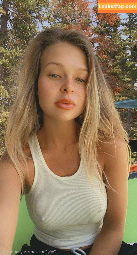 Rachel Rayy /  leaked photo photo #0005
