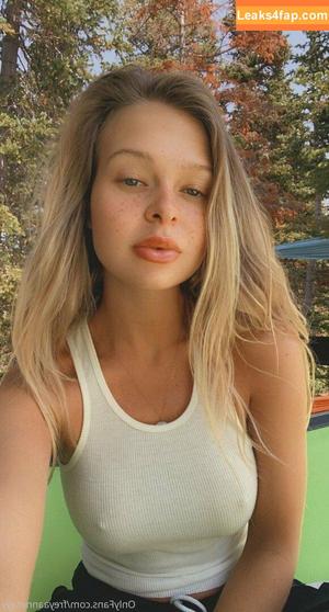 Rachel Rayy photo #0005