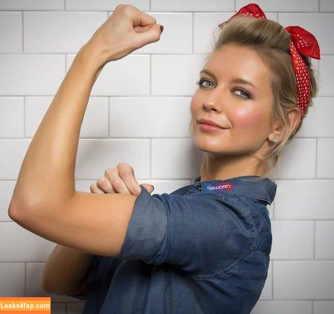 Rachel Riley / RachelRileyRR слитое фото фото #0010