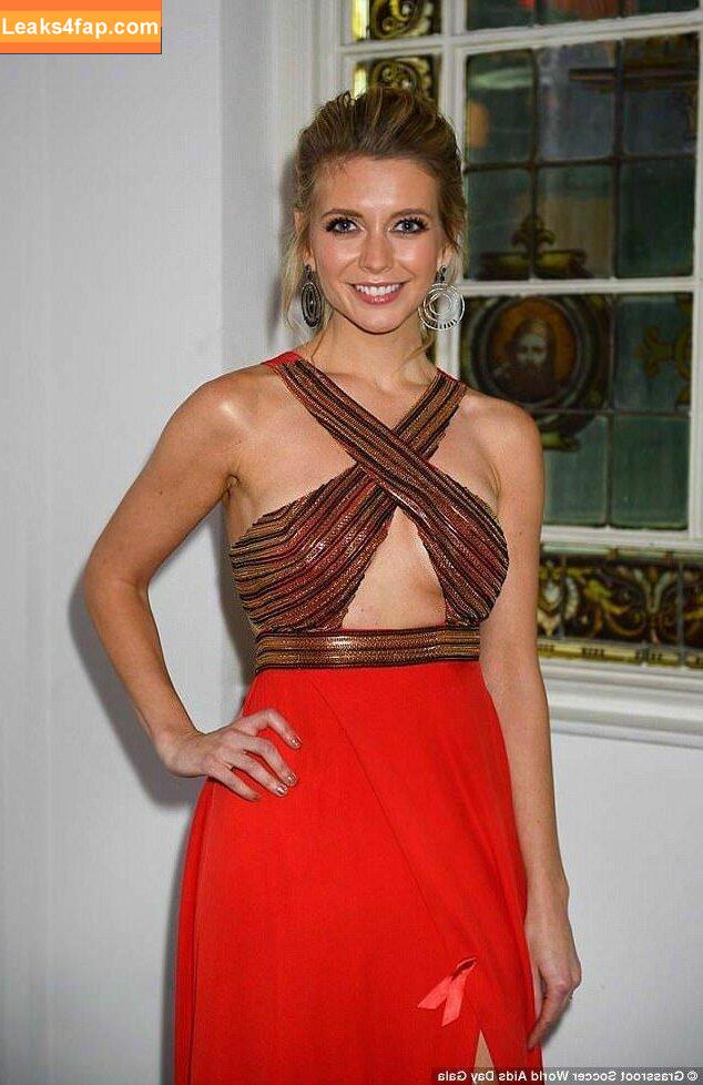 Rachel Riley / RachelRileyRR слитое фото фото #0013