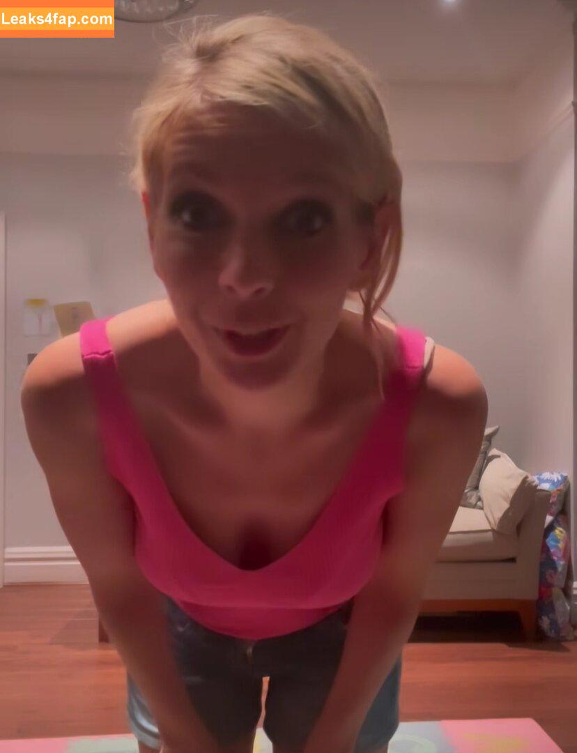 Rachel Riley / RachelRileyRR слитое фото фото #0023