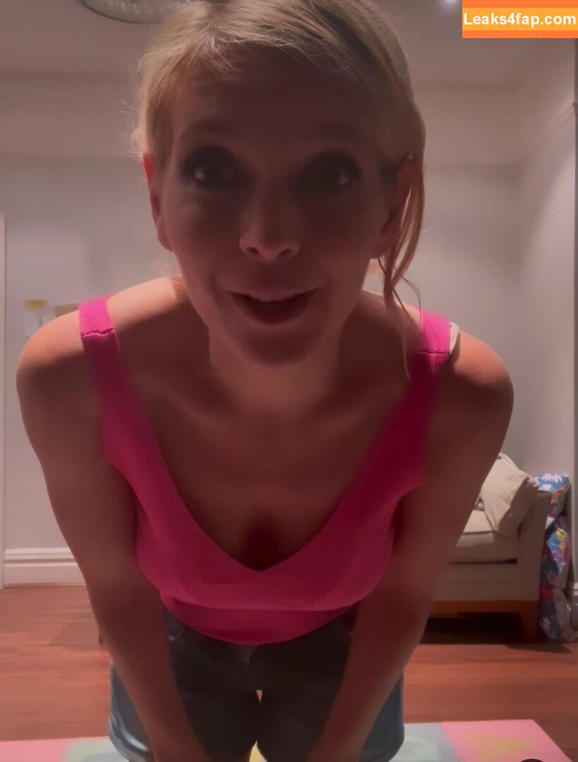 Rachel Riley / RachelRileyRR слитое фото фото #0024