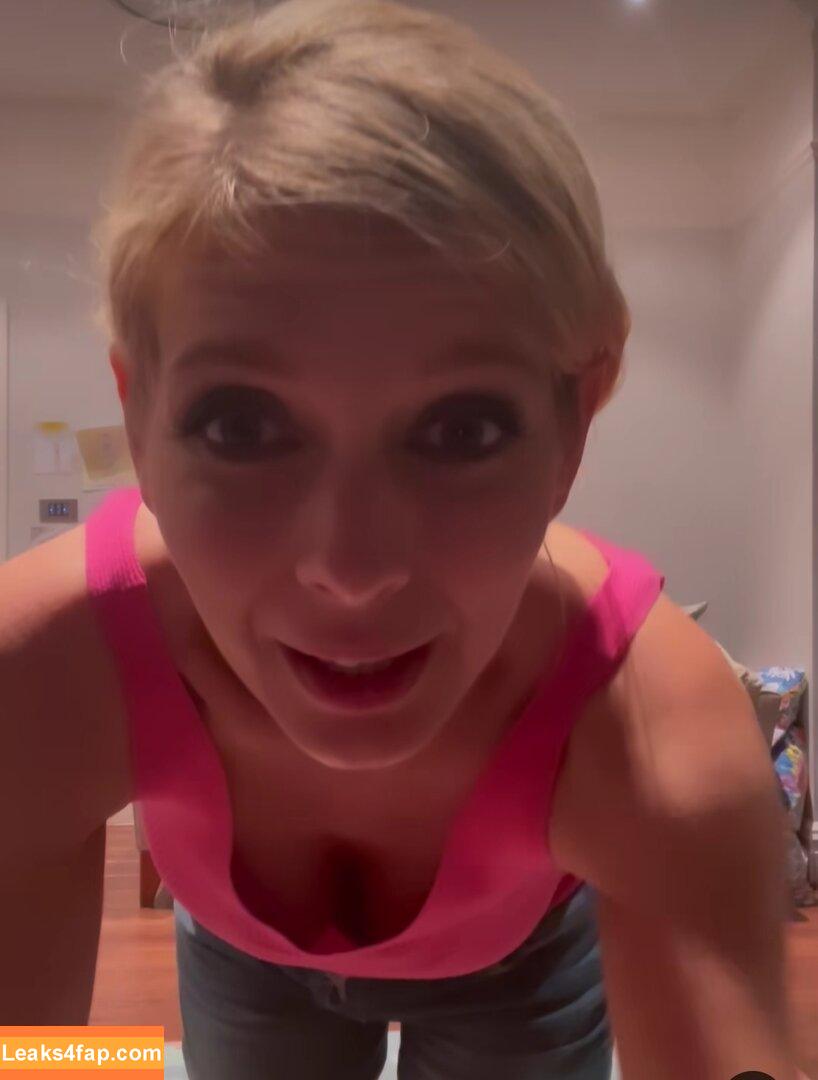 Rachel Riley / RachelRileyRR / rileywaifu leaked photo photo #0027