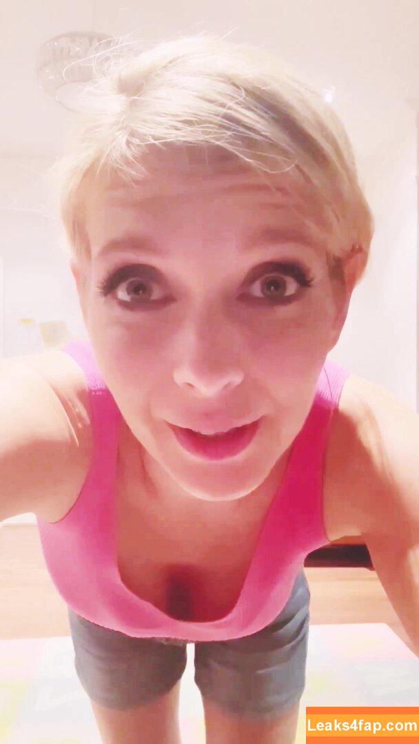 Rachel Riley / RachelRileyRR / rileywaifu leaked photo photo #0028