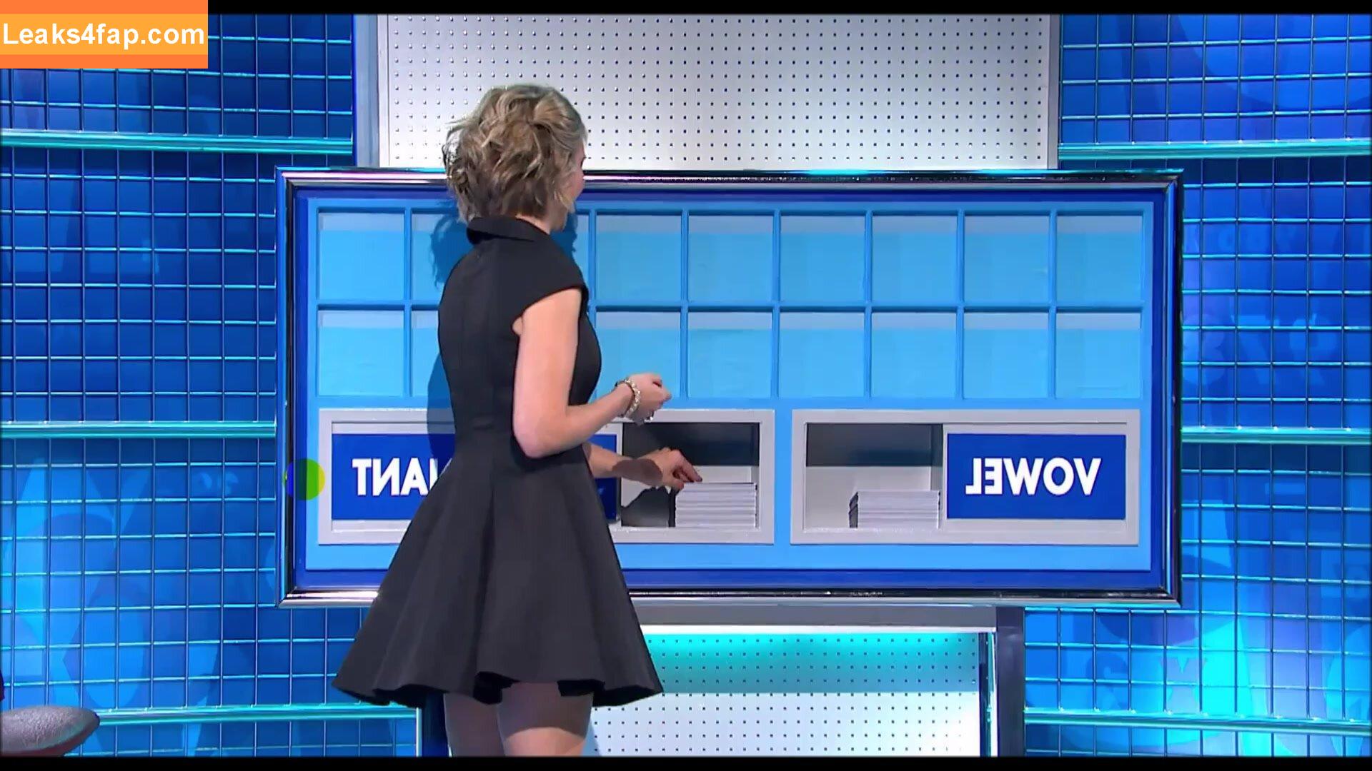 Rachel Riley / RachelRileyRR / rileywaifu leaked photo photo #0158