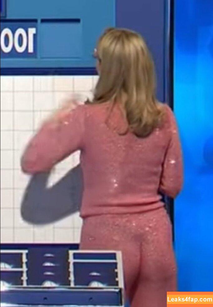 Rachel Riley / RachelRileyRR / rileywaifu leaked photo photo #0180