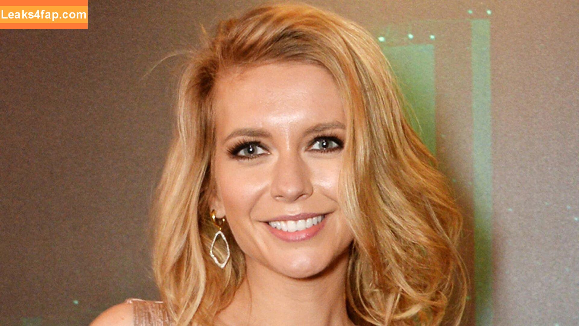 Rachel Riley / RachelRileyRR leaked photo photo #0248