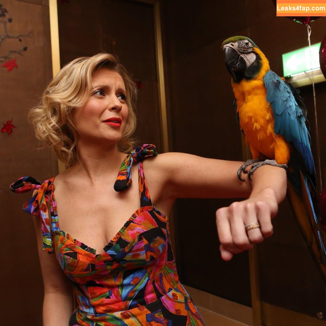 Rachel Riley / RachelRileyRR / rileywaifu leaked photo photo #0267