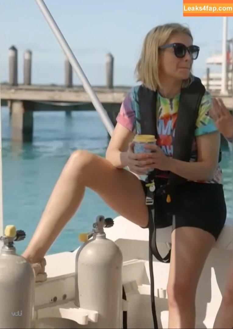 Rachel Riley / RachelRileyRR / rileywaifu слитое фото фото #0268
