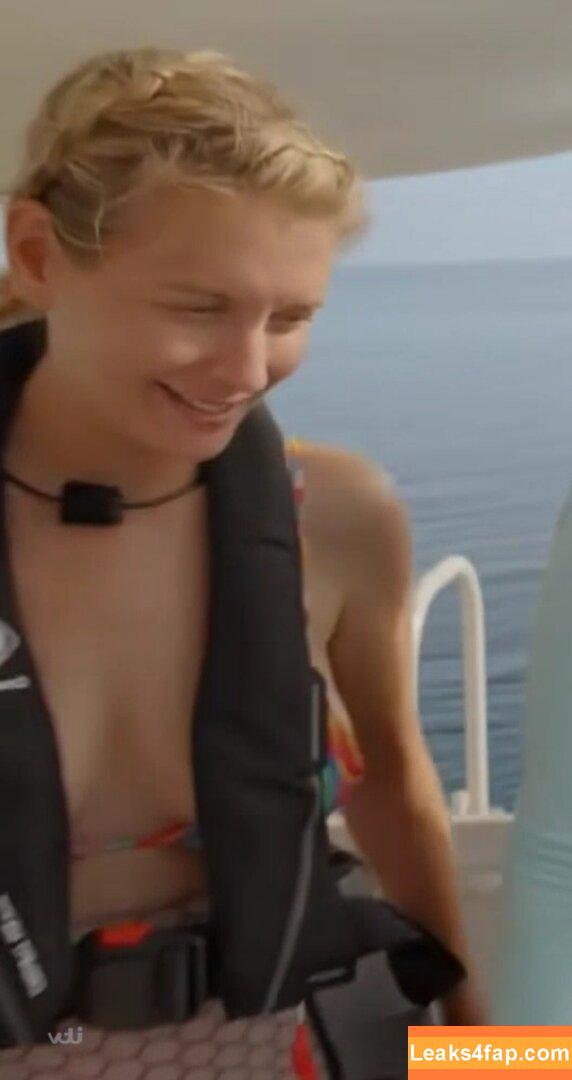 Rachel Riley / RachelRileyRR / rileywaifu leaked photo photo #0276