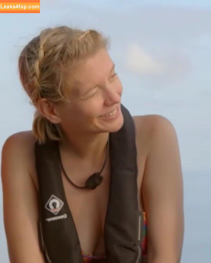 Rachel Riley / RachelRileyRR / rileywaifu leaked photo photo #0277
