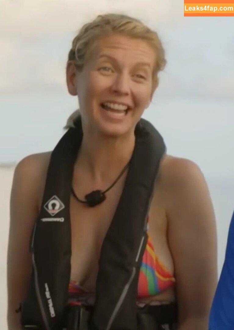 Rachel Riley / RachelRileyRR / rileywaifu leaked photo photo #0278