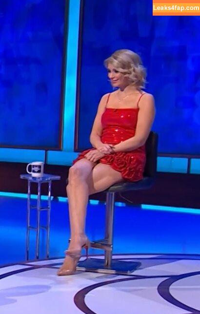 Rachel Riley / RachelRileyRR / rileywaifu leaked photo photo #0284