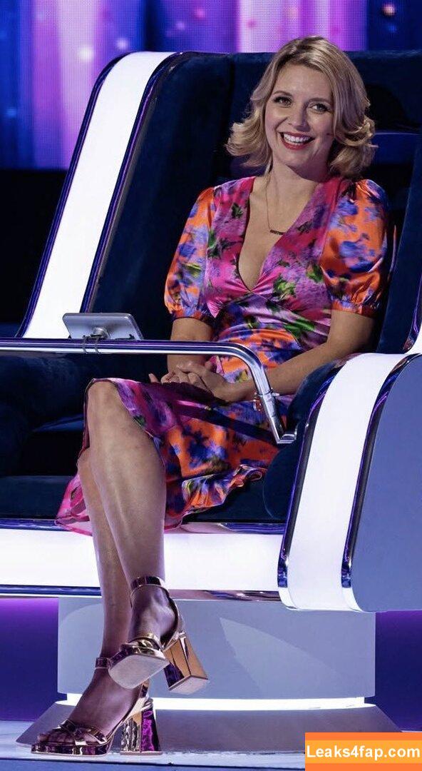 Rachel Riley / RachelRileyRR / rileywaifu слитое фото фото #0294