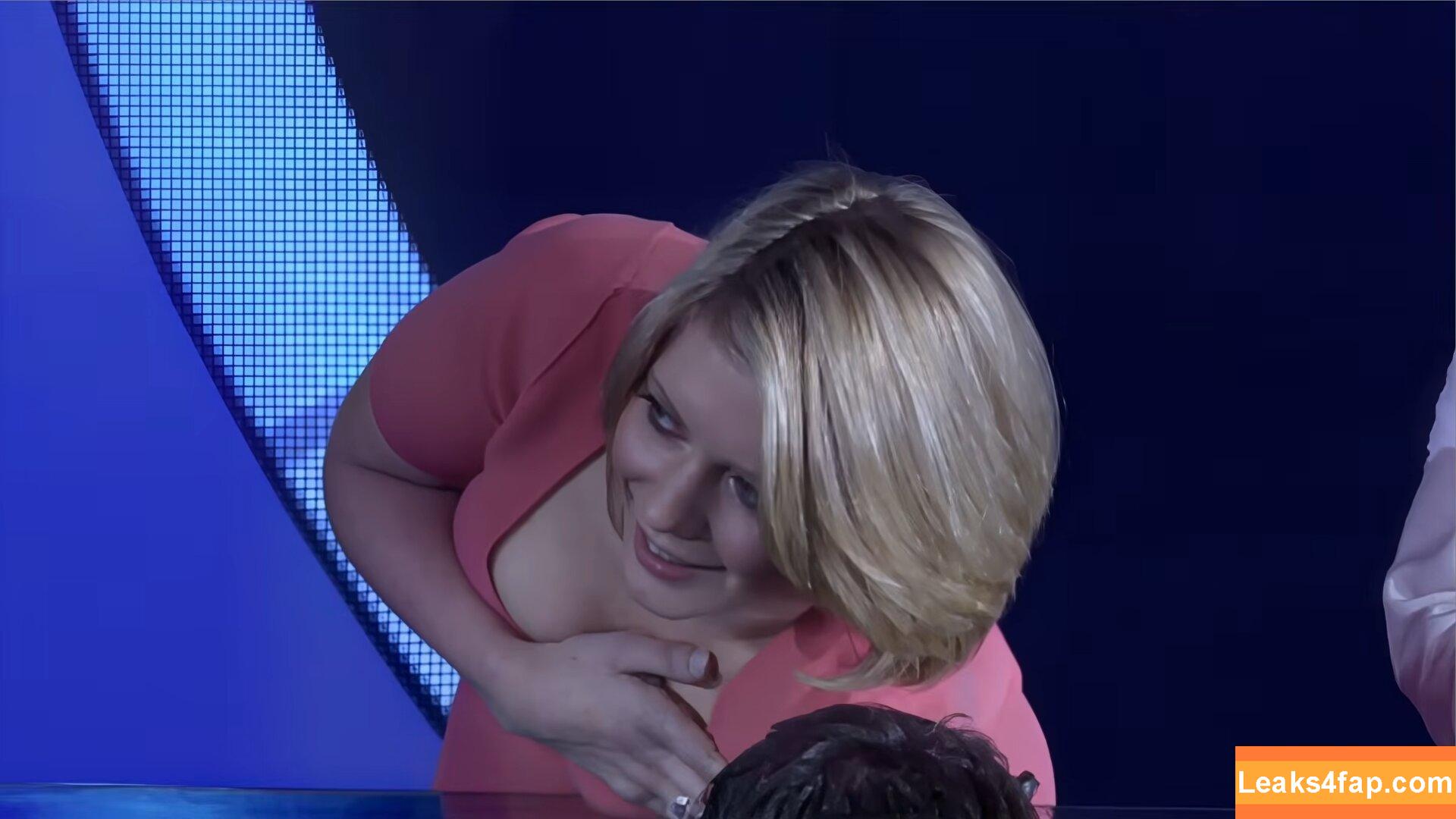 Rachel Riley / RachelRileyRR / rileywaifu слитое фото фото #0301