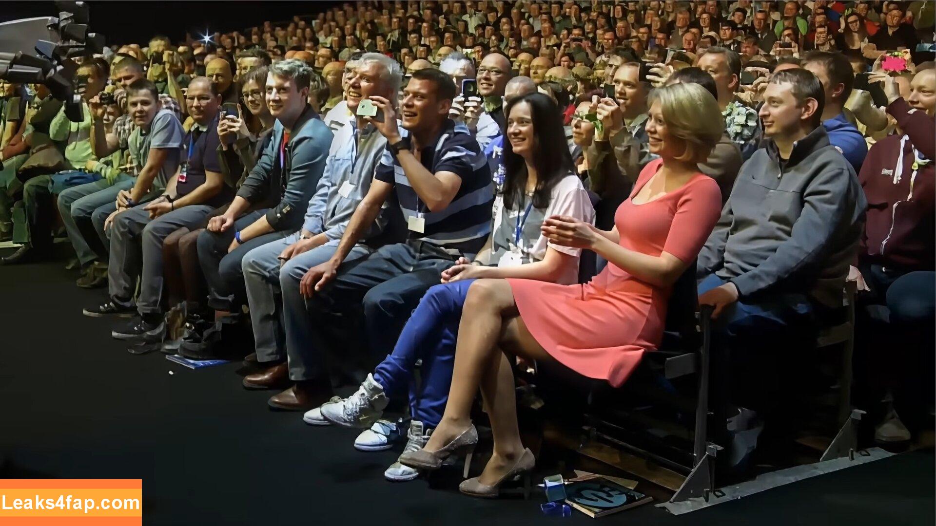 Rachel Riley / RachelRileyRR / rileywaifu слитое фото фото #0302