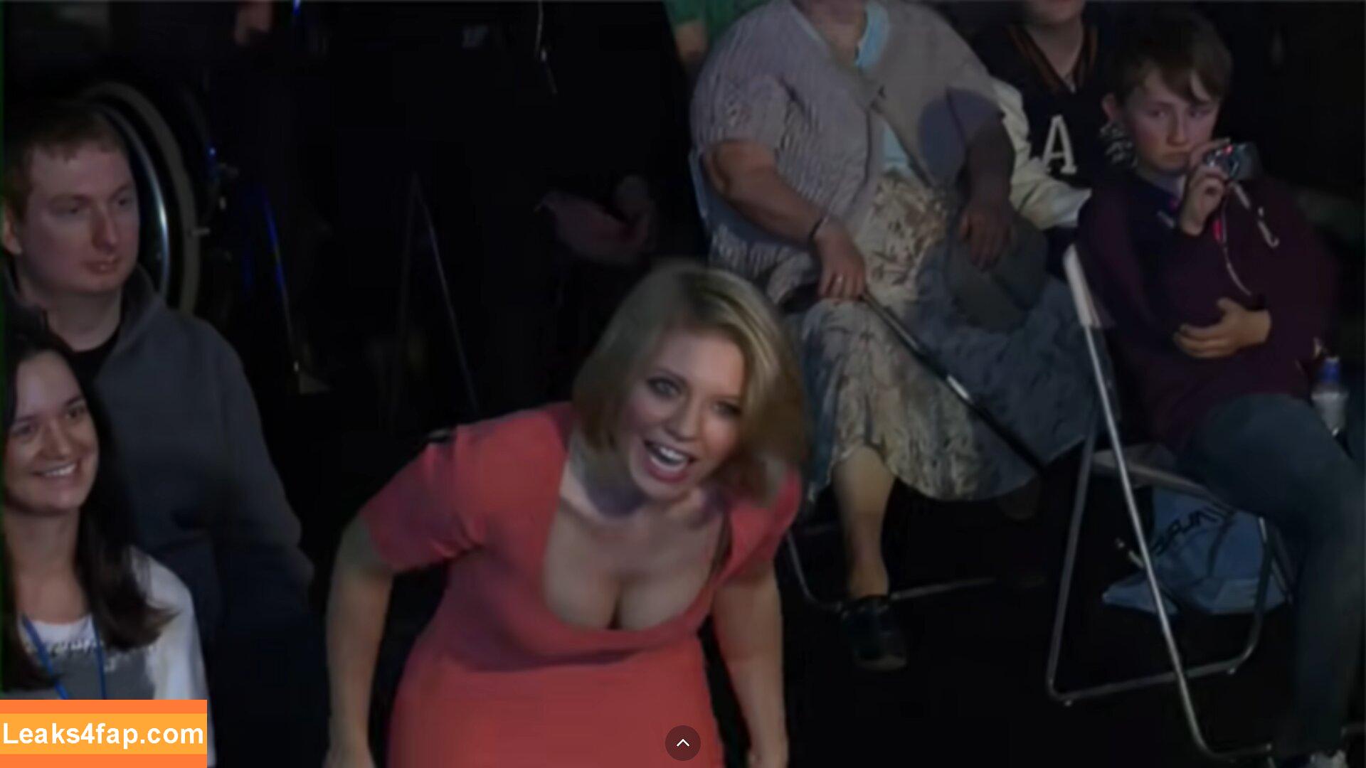 Rachel Riley / RachelRileyRR / rileywaifu слитое фото фото #0305