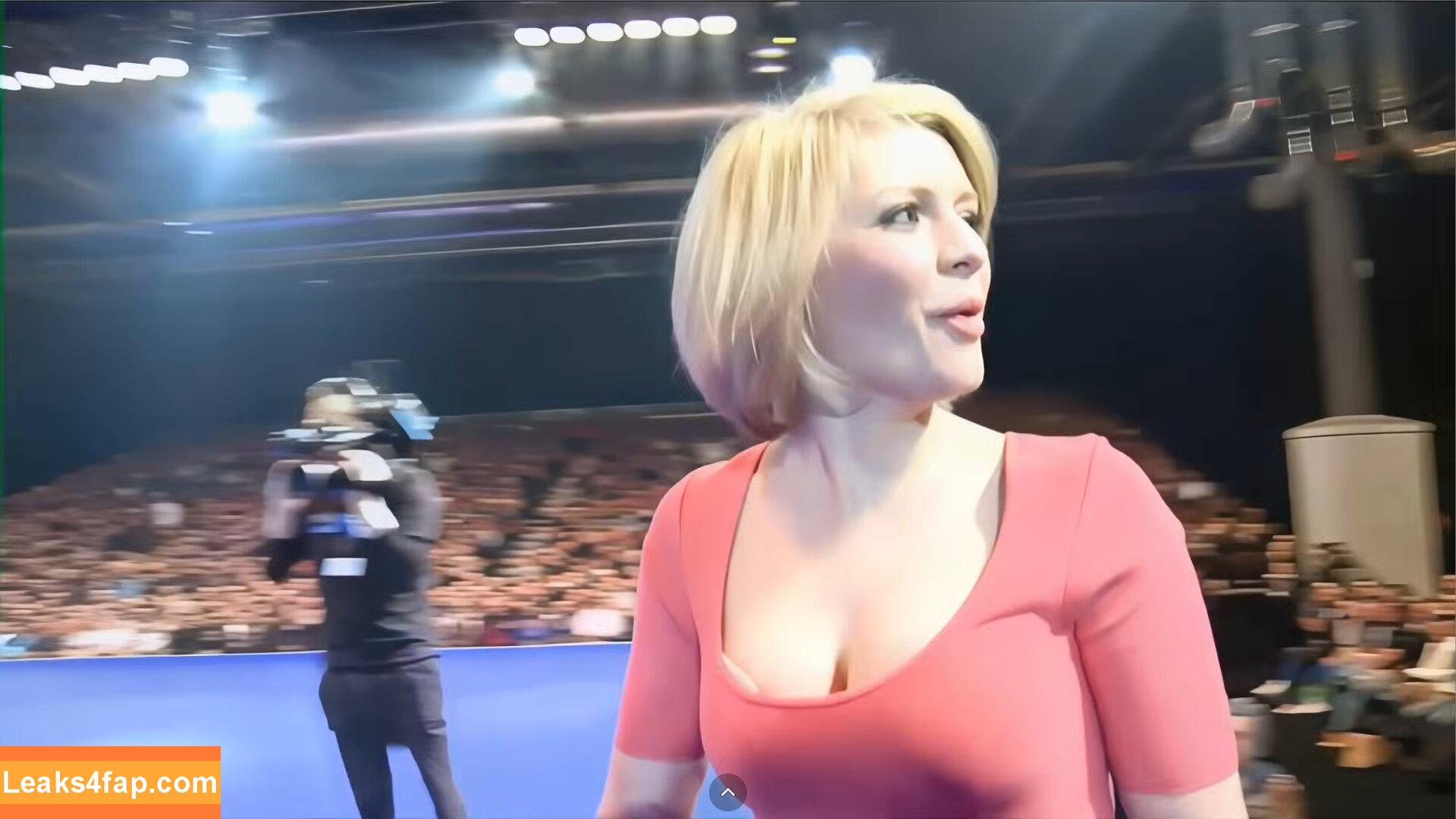 Rachel Riley / RachelRileyRR / rileywaifu слитое фото фото #0308