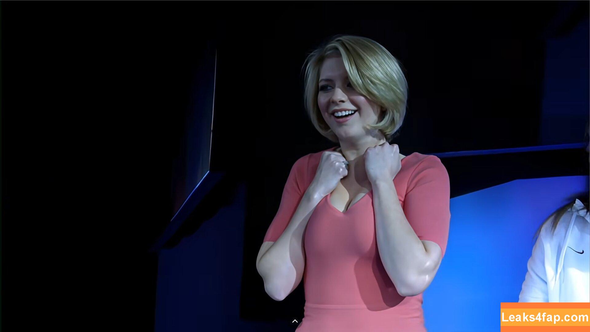 Rachel Riley / RachelRileyRR / rileywaifu слитое фото фото #0311