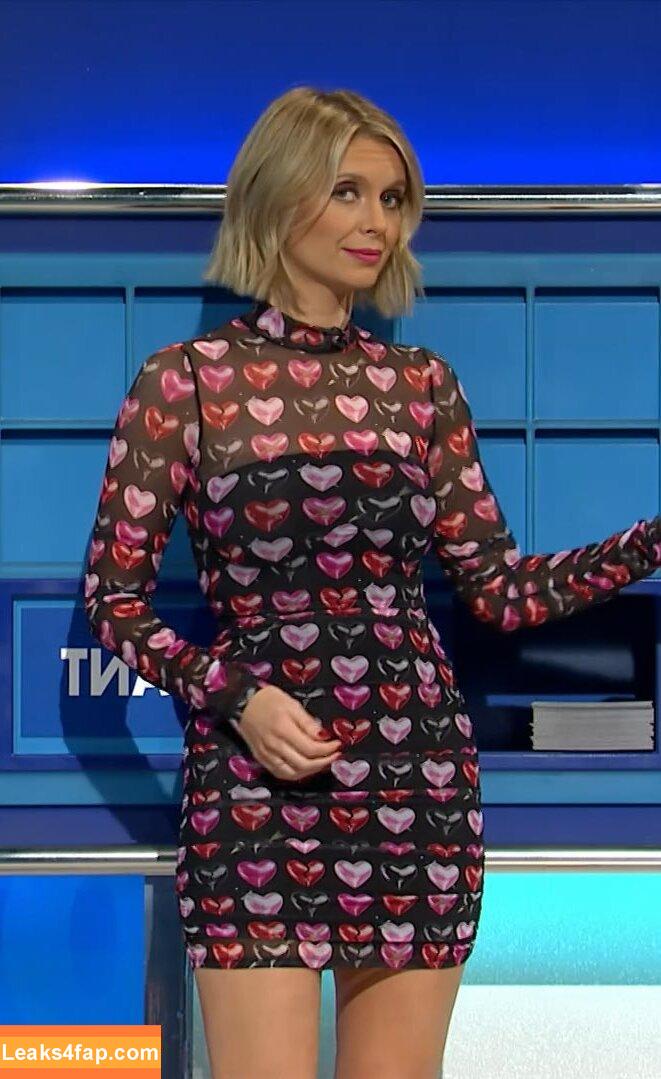 Rachel Riley / RachelRileyRR / rileywaifu leaked photo photo #0312