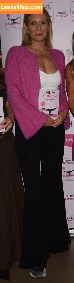 Rachel Riley / https: / rachelrileyrr / rileywaifu leaked photo photo #0316