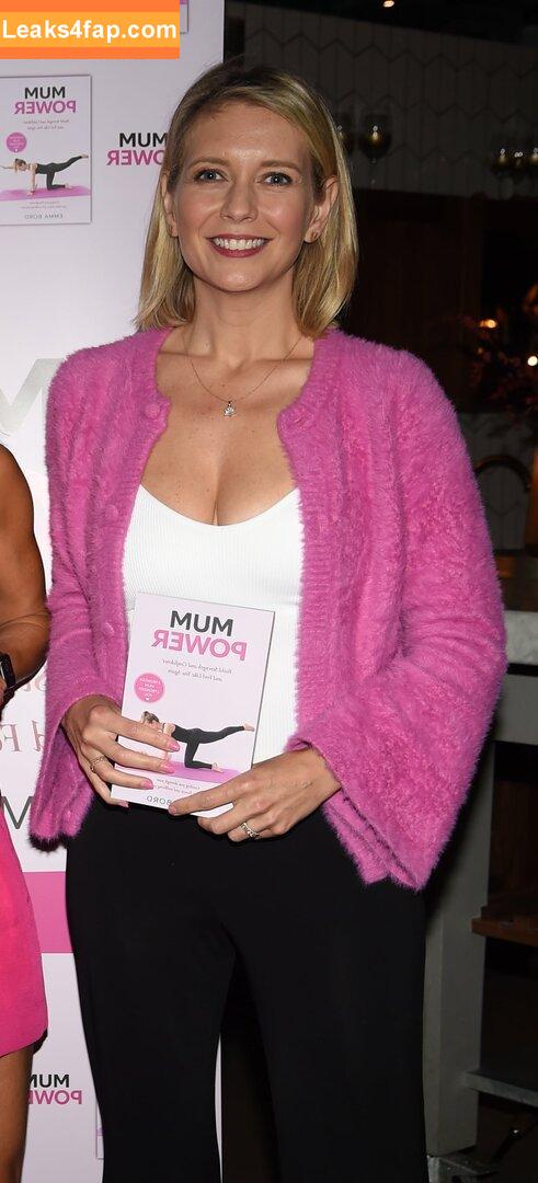 Rachel Riley / https: / rachelrileyrr / rileywaifu leaked photo photo #0317