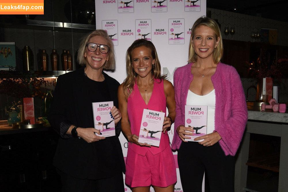 Rachel Riley / https: / rachelrileyrr / rileywaifu leaked photo photo #0321