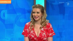 Rachel Riley фото #0001