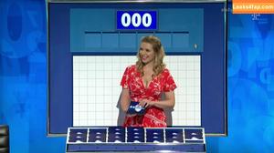 Rachel Riley фото #0003