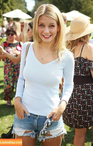 Rachel Riley photo #0076