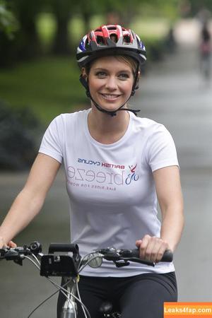 Rachel Riley photo #0088