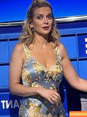 Rachel Riley photo #0137