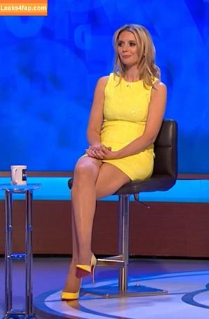 Rachel Riley photo #0212