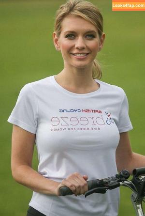 Rachel Riley photo #0223