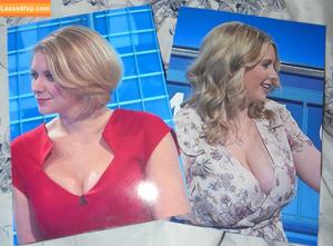 Rachel Riley photo #0241