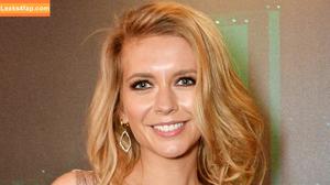 Rachel Riley photo #0248