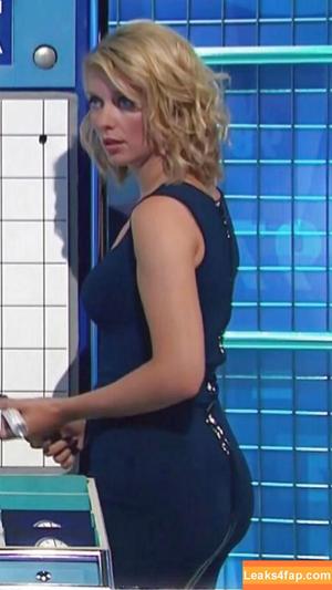 Rachel Riley photo #0252