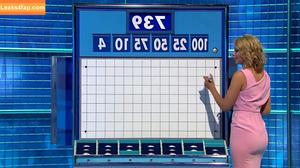 Rachel Riley photo #0255