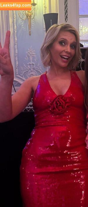 Rachel Riley photo #0260