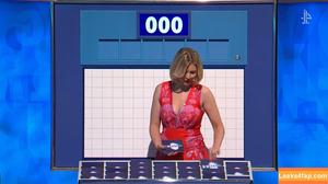 Rachel Riley photo #0286