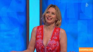 Rachel Riley photo #0287