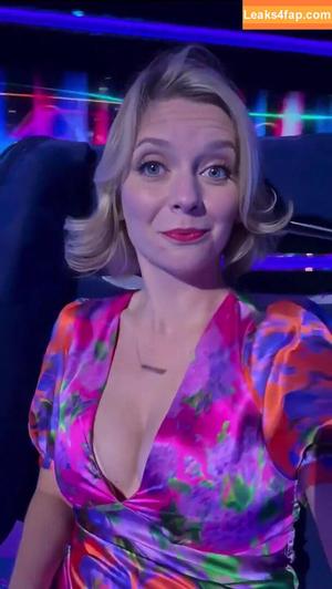 Rachel Riley фото #0290