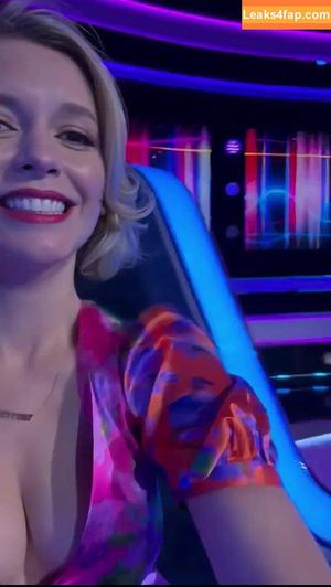 Rachel Riley фото #0292