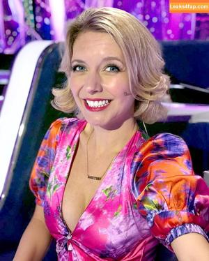Rachel Riley фото #0293
