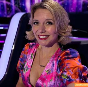 Rachel Riley фото #0296