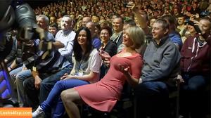 Rachel Riley фото #0303