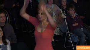 Rachel Riley фото #0304