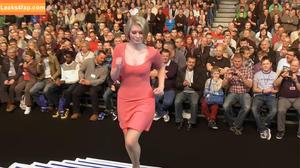 Rachel Riley фото #0306