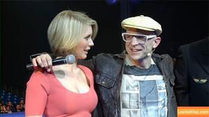 Rachel Riley фото #0309