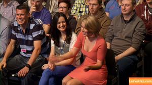 Rachel Riley фото #0310